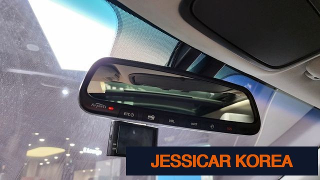 2015 Kia All New Sorento - Thumbnail 12