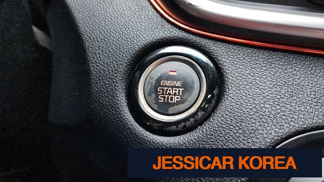 2015 Kia All New Sorento - Thumbnail 14