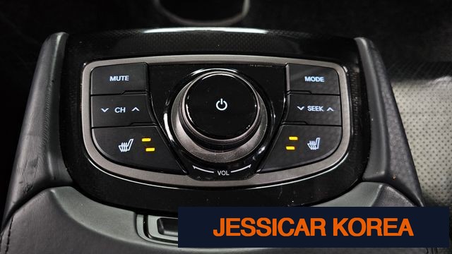 2012 Hyundai Grandeur HG - Thumbnail 3