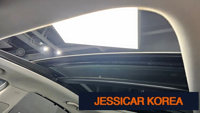 2012 Hyundai Grandeur HG - Thumbnail 6