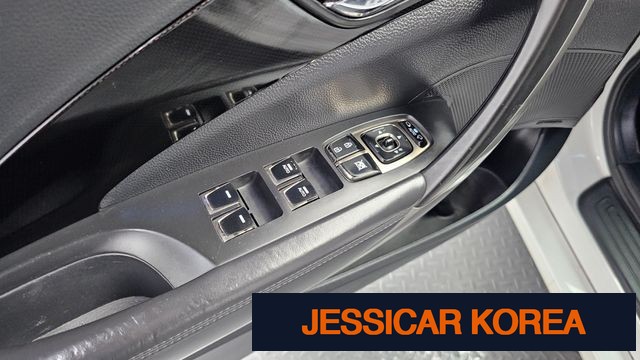 2012 Hyundai Grandeur HG - Thumbnail 18
