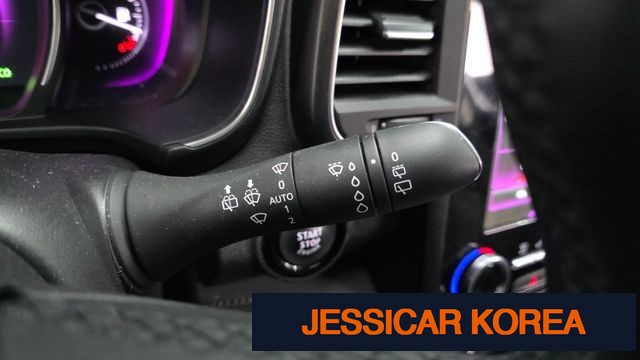 2020 Renault Korea The New QM6 - Thumbnail 2