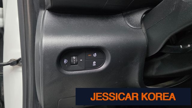2022 Hyundai Casper - Thumbnail 3