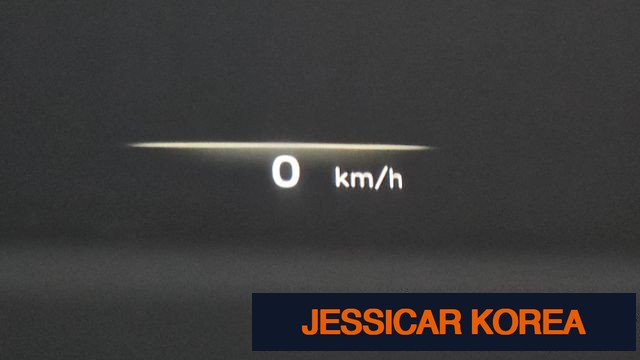 2023 Hyundai Ioniq 5 - Thumbnail 2