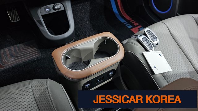 2023 Hyundai Ioniq 5 - Thumbnail 12