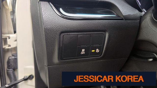 2012 Kia All New Morning - Thumbnail 2