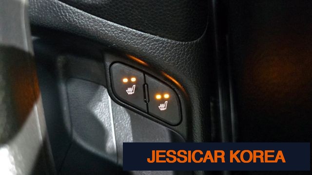 2012 Kia All New Morning - Thumbnail 6