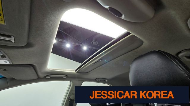 2012 Kia All New Morning - Thumbnail 11