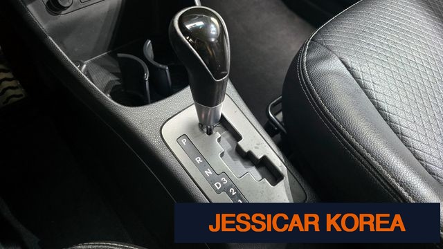 2012 Kia All New Morning - Thumbnail 14