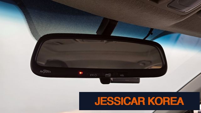 2012 Kia All New Morning - Thumbnail 18