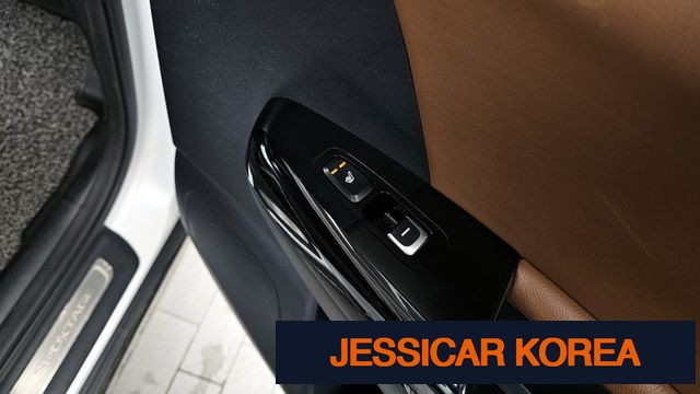 2019 Kia Sportage the bold - Thumbnail 6