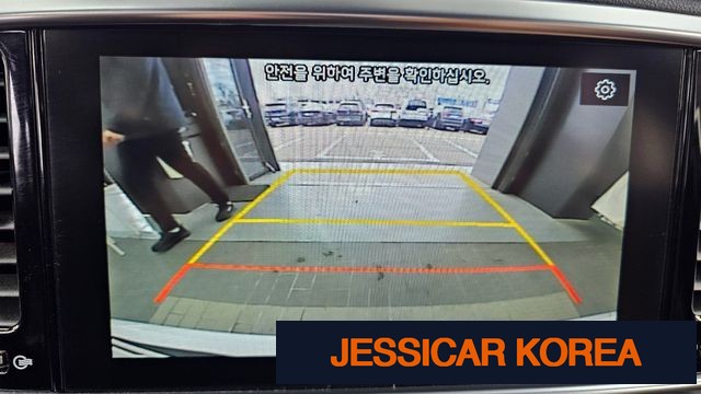 2019 Kia Sportage the bold - Thumbnail 10