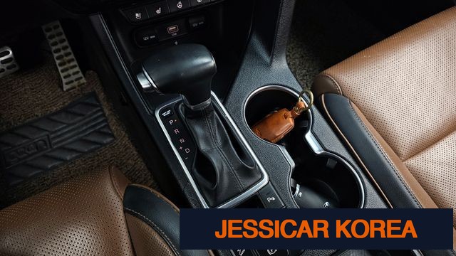 2019 Kia Sportage the bold - Thumbnail 12
