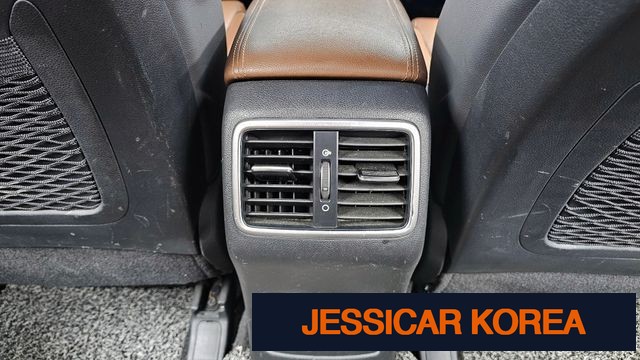 2019 Kia Sportage the bold - Thumbnail 14