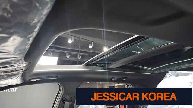 2026 Kia The New Sorento 4th generation - Thumbnail 18