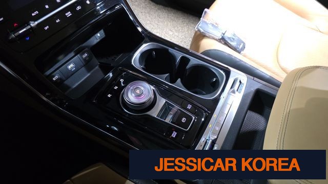 2022 Kia Carnival 4th Gen - Thumbnail 6