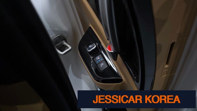 2022 Kia Carnival 4th Gen - Thumbnail 12