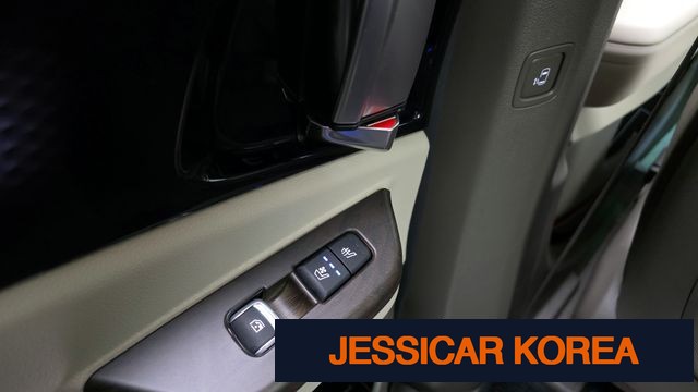 2021 Kia Carnival 4th Gen - Thumbnail 10