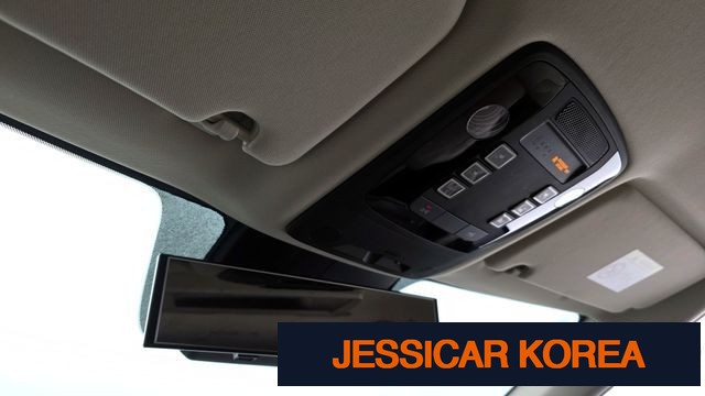 2021 Kia Carnival 4th Gen - Thumbnail 18