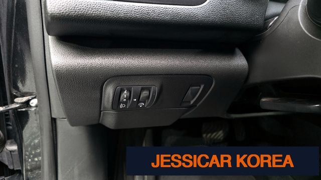 2021 Renault Korea The New SM6 - Thumbnail 20