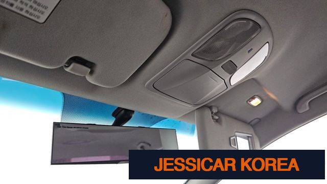 2011 Hyundai YF Sonata - Thumbnail 17