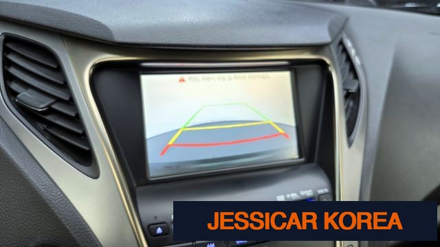 2011 Hyundai Grandeur HG - Thumbnail 9