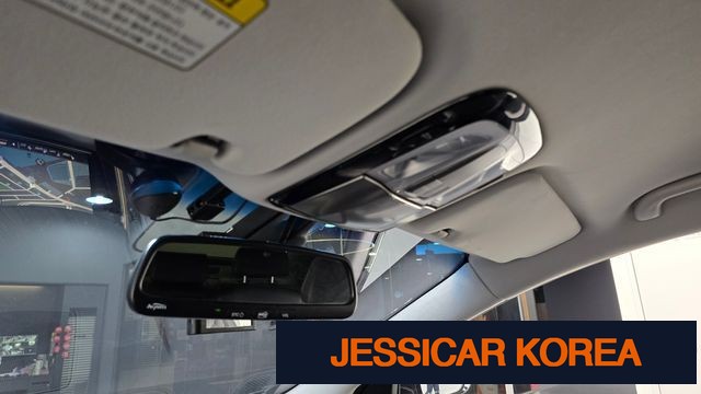 2011 Hyundai Grandeur HG - Thumbnail 10