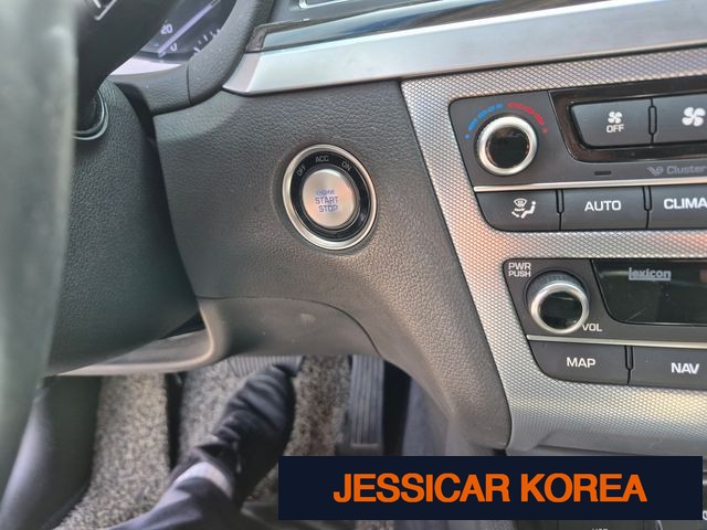 2020 Genesis G80 - Thumbnail 10