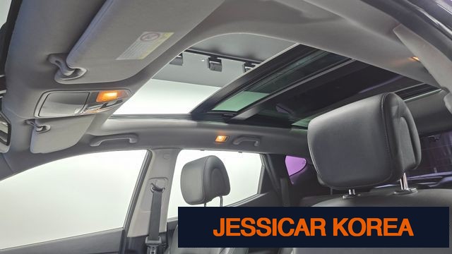 2016 Hyundai Santa Fe The Prime - Thumbnail 12