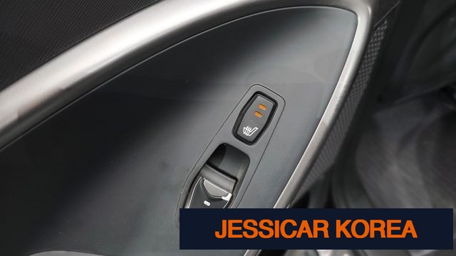 2016 Hyundai Santa Fe The Prime - Thumbnail 15