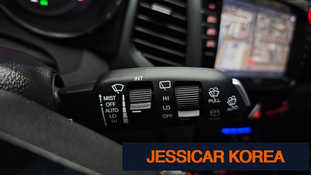 2018 KG Mobility tivoli armor - Thumbnail 2
