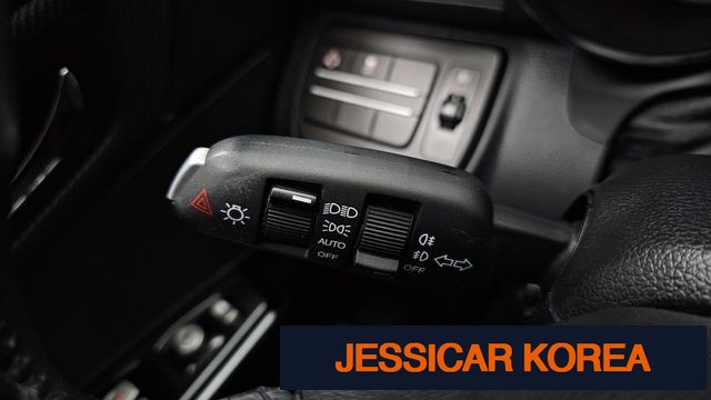 2018 KG Mobility tivoli armor - Thumbnail 12