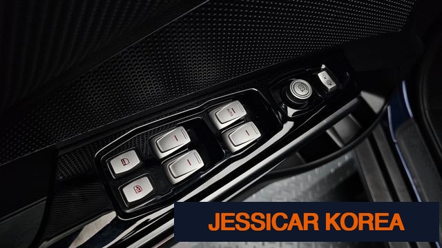 2018 KG Mobility tivoli armor - Thumbnail 14
