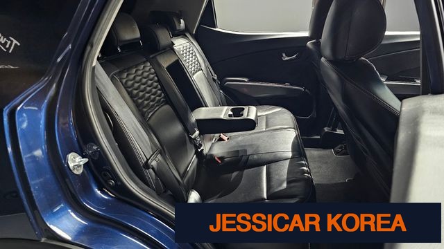 2018 KG Mobility tivoli armor - Thumbnail 15