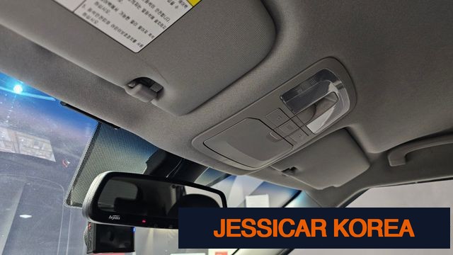 2018 KG Mobility tivoli armor - Thumbnail 18