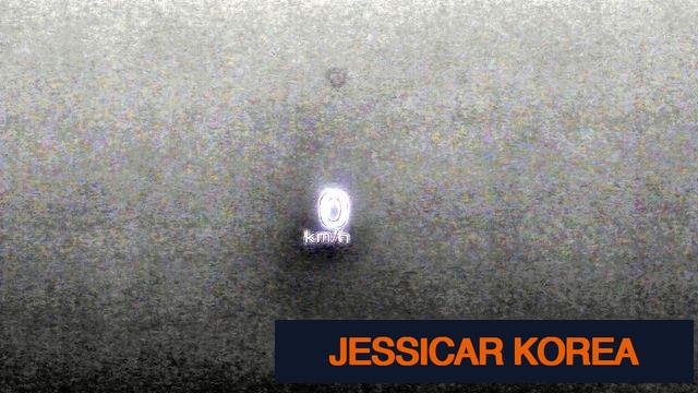 2016 Kia The New K9 - Thumbnail 11