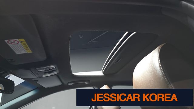 2019 Kia All new K3 - Thumbnail 15