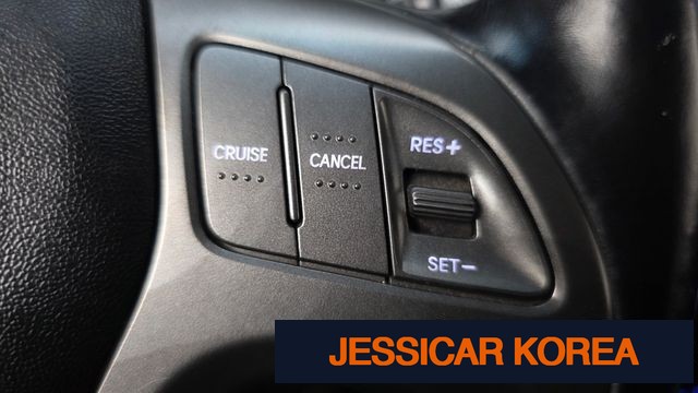2014 Hyundai new tucson ix - Thumbnail 2