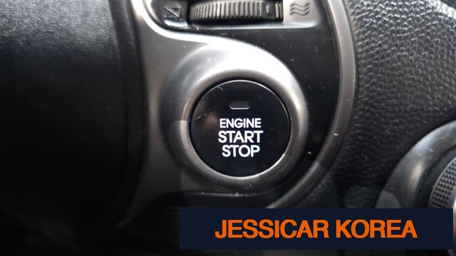 2014 Hyundai new tucson ix - Thumbnail 14