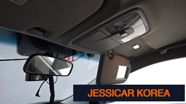 2014 Hyundai new tucson ix - Thumbnail 15