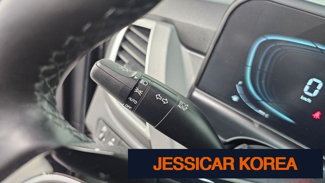 2024 Kia The New Seltos - Thumbnail 12