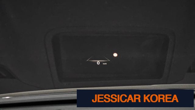 2022 Kia The All New Niro - Thumbnail 16