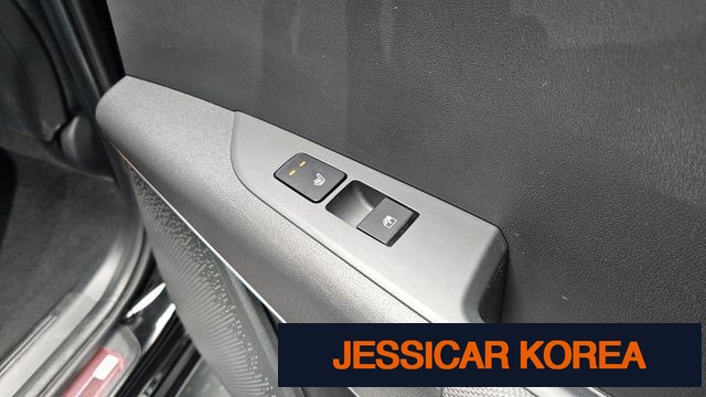 2022 Kia The All New Niro - Thumbnail 18