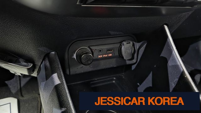 2014 Kia All New Pride - Thumbnail 13