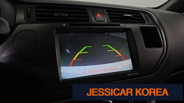 2014 Kia All New Pride - Thumbnail 18