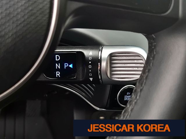2024 Hyundai Ioniq 5 - Thumbnail 3