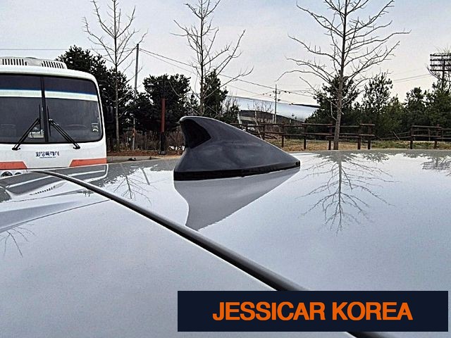2024 Hyundai Ioniq 5 - Thumbnail 4