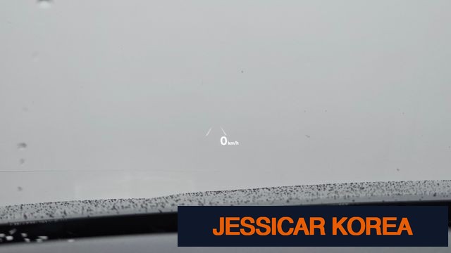 2023 Hyundai The New Grandeur IG - Thumbnail 20