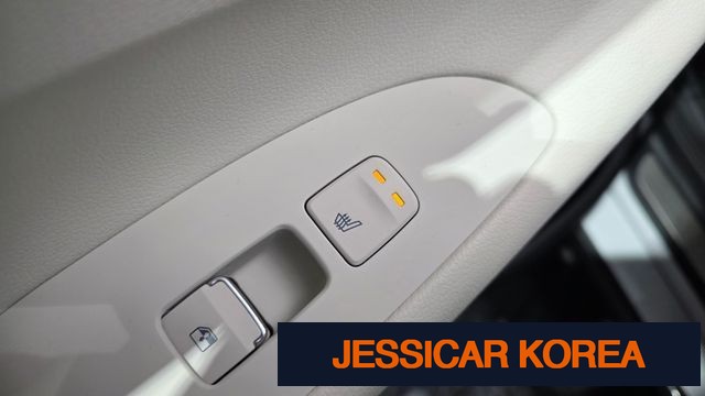 2022 Hyundai The New Grandeur IG - Thumbnail 15