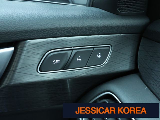 2022 Hyundai Palisade - Thumbnail 17